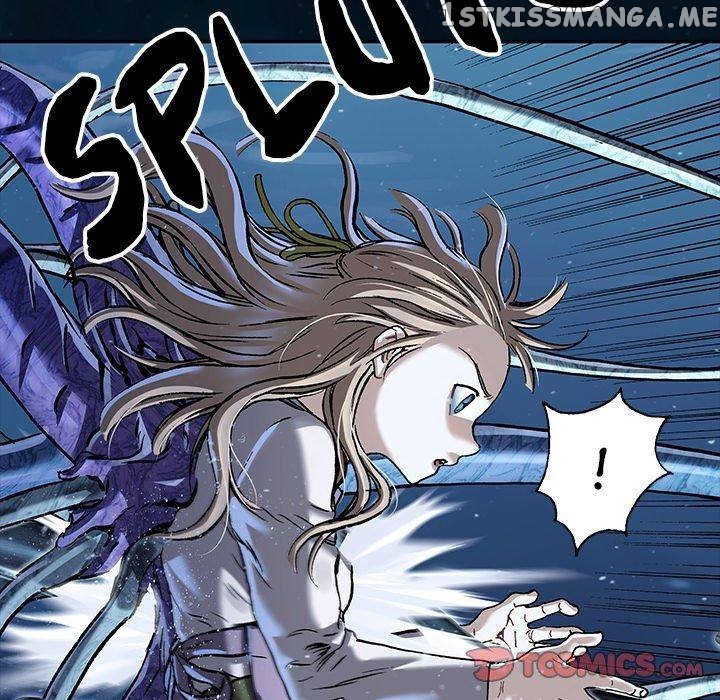Leviathan, Chapter 148 image 18